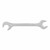 Proto J3128 Wr Angle 7/8
