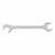 Proto J3140 Wr Angle 1-1/4