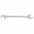Proto J3146 Wr Angle 1-7/16
