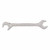 Proto J3148 Wr Angle 1-1/2