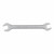 Proto J31617 Wr O E 16 mm  X 17 mm