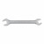Proto J31819 Wr O E 18 mm  X 19 mm
