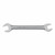 Proto J32123 Wr O E 21 mm  X 23 mm