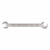 Proto J3215 Wr Angle 7/32 X 1/4 Shor