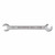 Proto J3216 Wr Angle 1/4 X 7/32 Shor