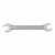 Proto J32426 Wr O E 24 mm  X 26 mm