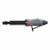 Proto J325AGSE 1/4" Straight Ext Insulated Die Grinder 0.3Hp