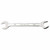 Proto J3435 Wr O E 11/16 X 3/4 Thin
