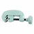 Proto J350 Tubing Cutter