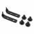 TIPS REPLACEMENT SET 90