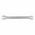 Proto J3707MT Wr Flare Nut 7 X 8 mm  12