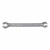 Proto J3710MT Wr Flare Nut 10 X 12 mm  1