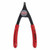 PLIER RETAINING RING CON