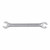 Proto J3752 Wr Flare Nut Comb 7/16 6