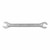 Proto J3752T Wr Flare Nut Comb 7/16 1