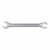 Proto J3753 Wr Flare Nut Comb 1/2 6