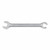 Proto J3755T Wr Flare Nut Comb 5/8 12