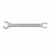 Proto J3757 Wr Flare Nut Comb 3/4 6