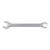 Proto J3757T Wr Flare Nut Comb 3/4 12