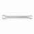 Proto J3764 Wr Flare Nut 3/8 X 7/16
