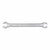 Proto J3768 Wr Flare Nut 1/2 X 9/16