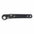 Proto J3814 Wr Flare Nut Ratch 7/16