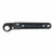 Proto J3816 Wr Flare Nut Ratch 1/2 1