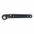 Proto J3818 Wr Flare Nut Ratch 9/16