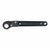 Proto J3820 Wr Flare Nut Ratch 5/8 1