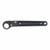 Proto J3824 Wr Flare Nut Ratch 3/4 1