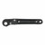 Proto J3832 Wr Flare Nut Ratch 1 12