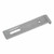 Proto J4015 Puller Jaw 10 Ton Short