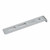 Proto J4016A Puller Jaw 10 Ton Dual-R