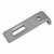 Proto J4018 Puller Jaw 10 Ton Cap Sc