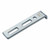 Proto J4026A Puller Jaw 6 Ton