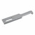 Proto J4027 Puller Jaw 6 Ton Narrow
