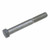 Proto J4028 Puller Cap Scrw