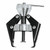 Proto J4041 Puller Battery Terminal