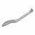 Proto J4056-6 Puller Jaw Reversible 6