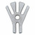 Proto J4235S Puller Screw Forcing Acm