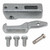 Proto J4211BA Puller Set 6 Ton Jaw & Block Edp#47114 (1 SET)
