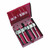 Proto J4212SJB Puller Set 6 Ton 2-Way W (1 SET)