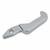 Proto J4230RJ Puller Jaw 10 Ton Rev