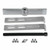 Proto J4232 Puller Set 10 Ton Dual (1 SET)