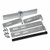 Proto J4238 Puller Set 10 Ton Comb (1 SET)
