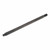 Proto J4240L Puller Leg Medium P-N-P