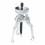 Proto J4255 Puller Set Lgt Reverse 3 (1 SET)