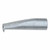 Proto J4256S Puller Jaw Inside Hookedp#47088