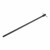 Proto J4260R Puller Handle T-Rod Acme