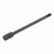 Proto J4275R Puller Rod Slide Acme Th
